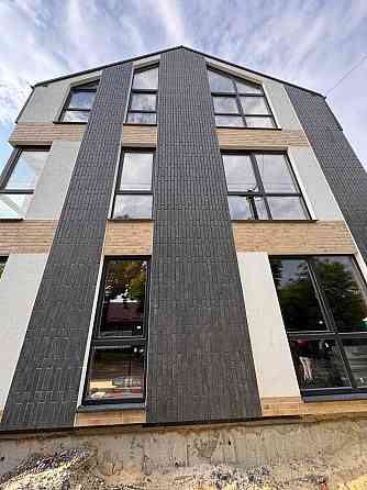 Продаж смарт квартири на вул. Васильченка. Без комісії Львов