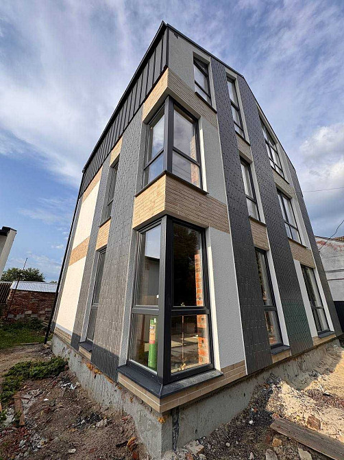 Продаж смарт квартири на вул. Васильченка. Без комісії Львов - изображение 3