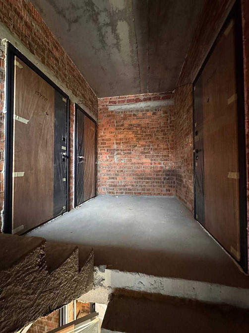 Продаж смарт квартири на вул. Васильченка. Без комісії Львов - изображение 7