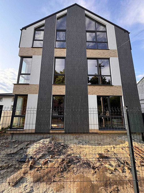 Продаж смарт квартири на вул. Васильченка. Без комісії Львов - изображение 2