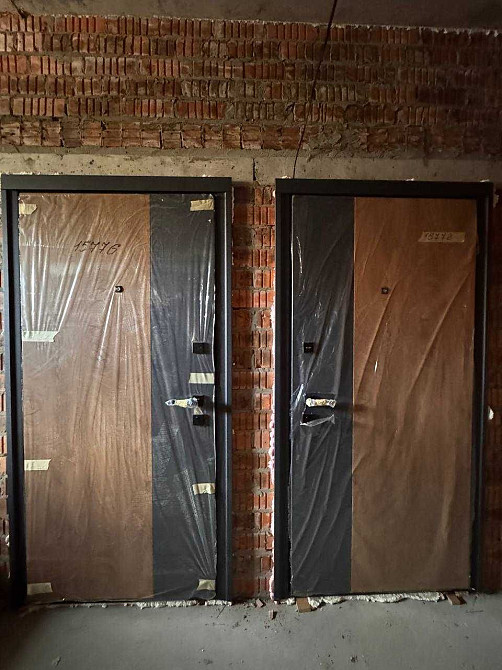 Продаж смарт квартири на вул. Васильченка. Без комісії Львов - изображение 8