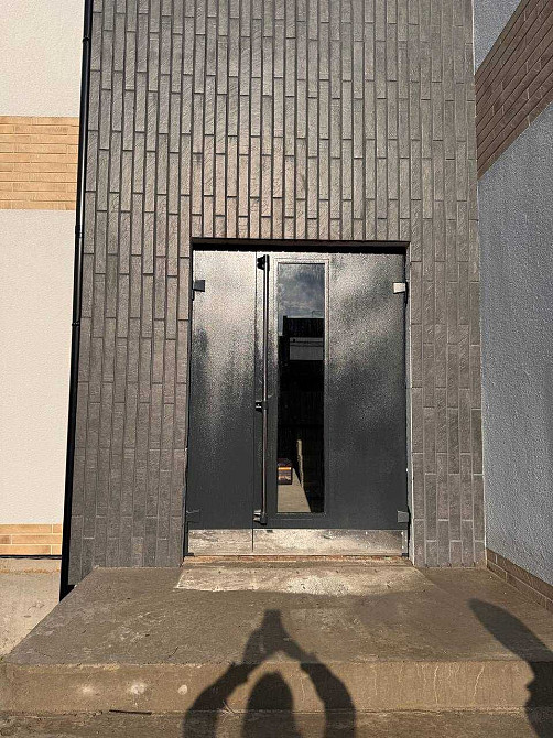 Продаж смарт квартири на вул. Васильченка. Без комісії Львов - изображение 6