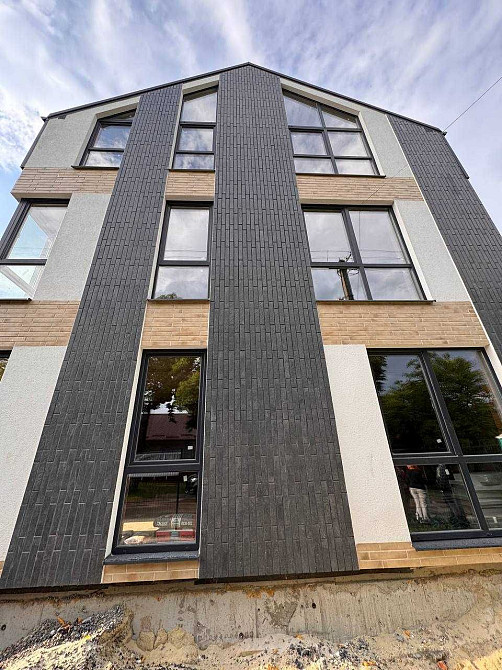 Продаж смарт квартири на вул. Васильченка. Без комісії Львов - изображение 4