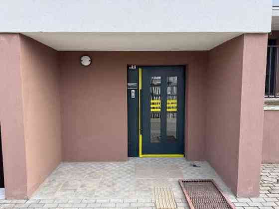 Двокімнатна квартира! Квартал - Еко Дім на Надійній! Здана новобудова! Горішній