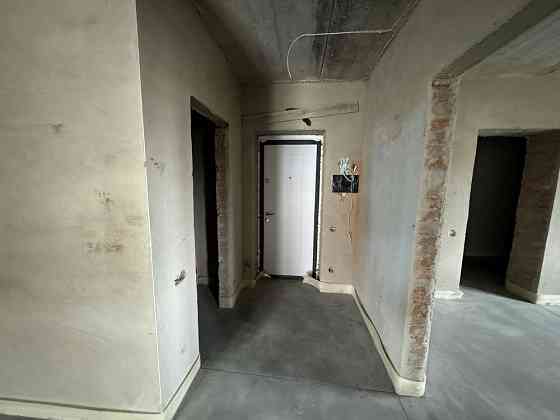 Прожаж новобудова! Кременець