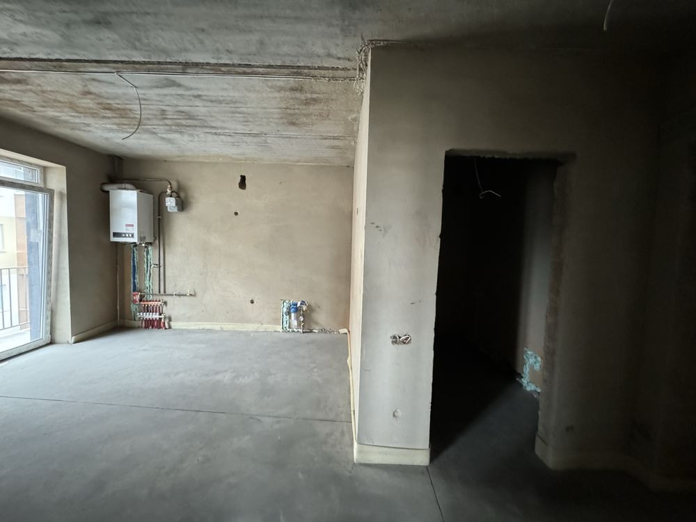 Прожаж новобудова! Кременець - зображення 8