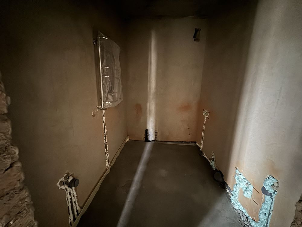 Прожаж новобудова! Кременець - зображення 7