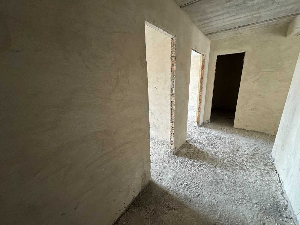 2-к квартира в новобудові Тернополь - изображение 8