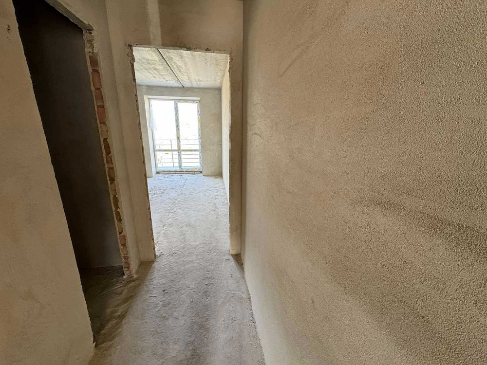 2-к квартира в новобудові Тернополь - изображение 6