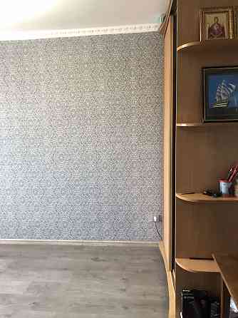 Продам квартиру на Роменській в цегляному будинку Сумы