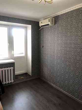 Продам квартиру на Роменській в цегляному будинку Сумы