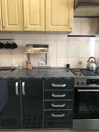 Продам квартиру на Роменській в цегляному будинку Сумы