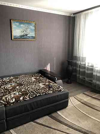 Продам квартиру на Роменській в цегляному будинку Сумы