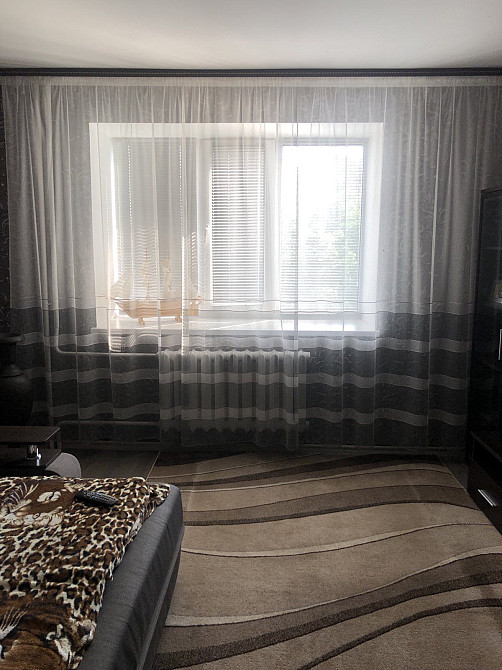 Продам квартиру на Роменській в цегляному будинку Сумы - изображение 4