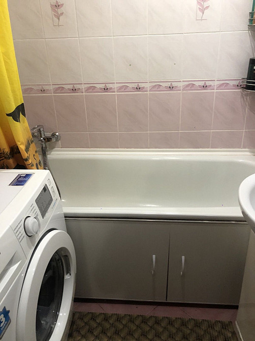 Продам квартиру на Роменській в цегляному будинку Сумы - изображение 8