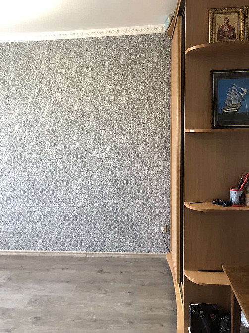 Продам квартиру на Роменській в цегляному будинку Сумы - изображение 6