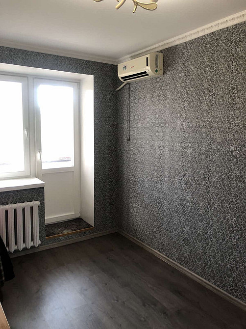 Продам квартиру на Роменській в цегляному будинку Сумы - изображение 5