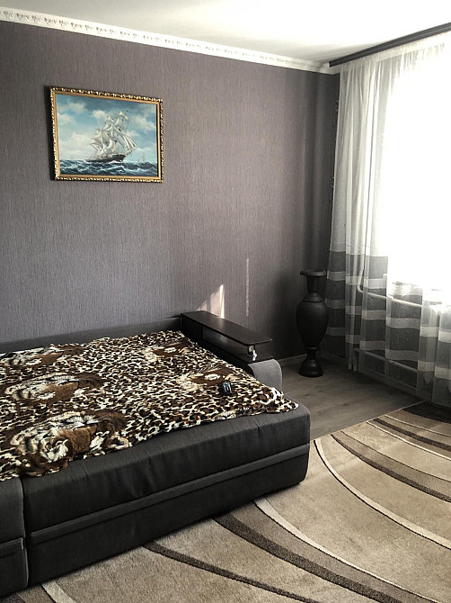 Продам квартиру на Роменській в цегляному будинку Сумы - изображение 3