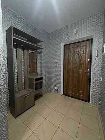 Квартира с ремонтом и мебелью ЖК 7 Небо Авангард