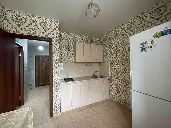 Квартира с ремонтом и мебелью ЖК 7 Небо Авангард