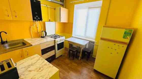 Продам 3кім. квартиру по вул. Кропивницького, Уфімська, Гірник, Пруди. Кривой Рог