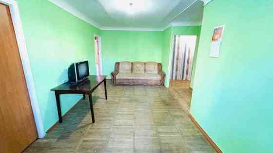 Продам 3кім. квартиру по вул. Кропивницького, Уфімська, Гірник, Пруди. Кривой Рог