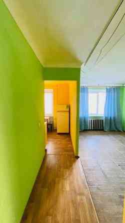 Продам 3кім. квартиру по вул. Кропивницького, Уфімська, Гірник, Пруди. Кривой Рог