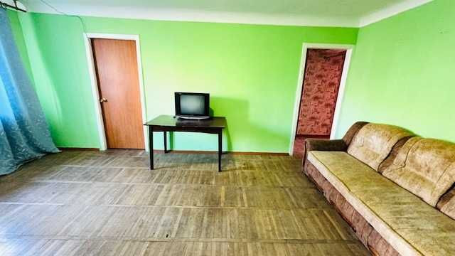 Продам 3кім. квартиру по вул. Кропивницького, Уфімська, Гірник, Пруди. Кривой Рог - изображение 5