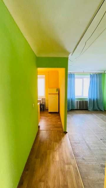 Продам 3кім. квартиру по вул. Кропивницького, Уфімська, Гірник, Пруди. Кривой Рог - изображение 3