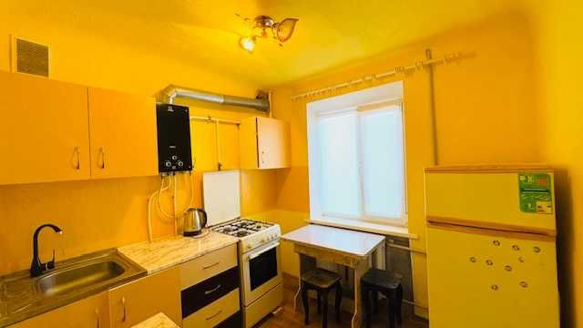 Продам 3кім. квартиру по вул. Кропивницького, Уфімська, Гірник, Пруди. Кривой Рог - изображение 2