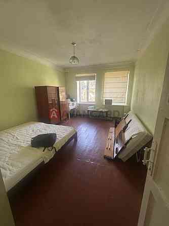 Продам двокімнатну квартиру район Робочої Днепр