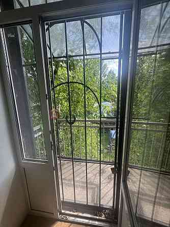 Продам двокімнатну квартиру район Робочої Днепр