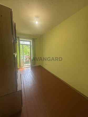 Продам двокімнатну квартиру район Робочої Днепр