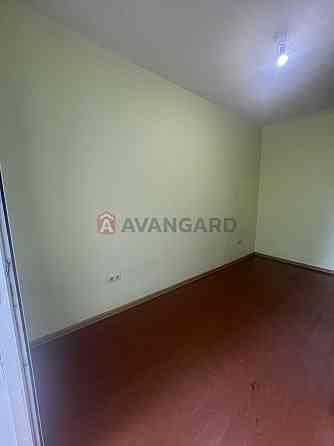 Продам двокімнатну квартиру район Робочої Днепр