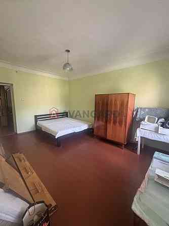 Продам двокімнатну квартиру район Робочої Днепр