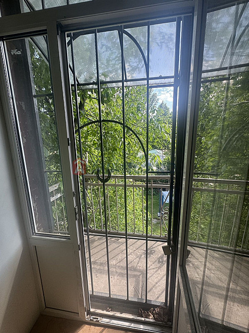 Продам двокімнатну квартиру район Робочої Дніпро - зображення 6