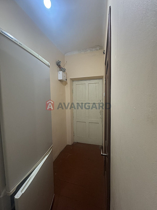 Продам двокімнатну квартиру район Робочої Дніпро - зображення 7