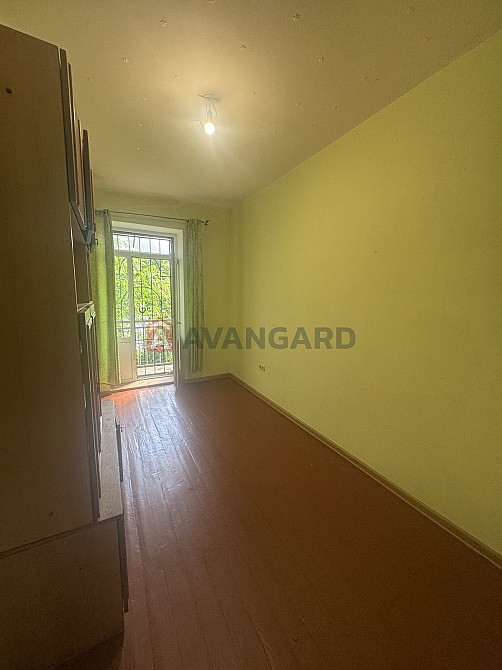 Продам двокімнатну квартиру район Робочої Дніпро - зображення 3