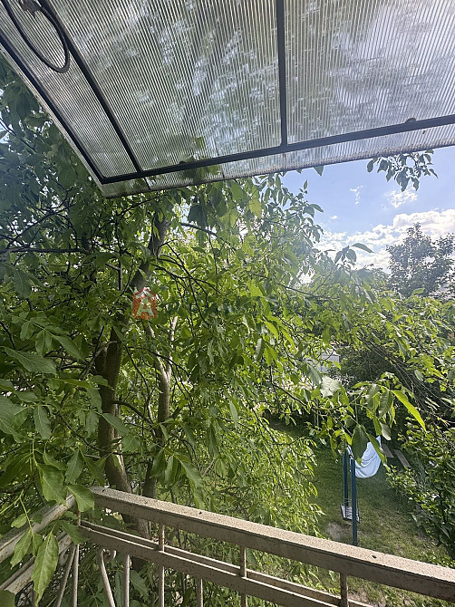 Продам двокімнатну квартиру район Робочої Дніпро - зображення 5