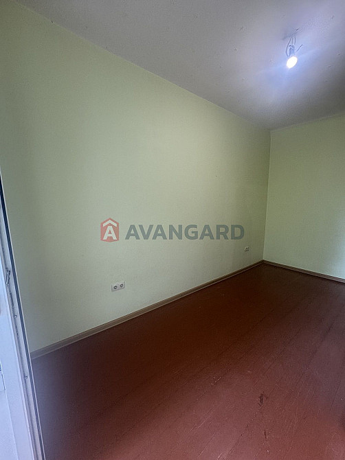 Продам двокімнатну квартиру район Робочої Дніпро - зображення 4