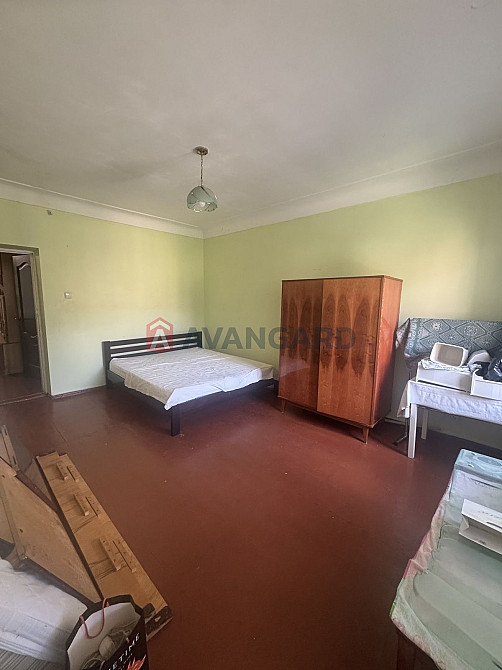 Продам двокімнатну квартиру район Робочої Дніпро - зображення 1