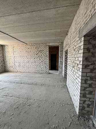 Продам 2к квартиру Левобережный 3, ЖК SunCity. Днепр