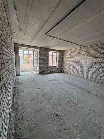 Продам 2к квартиру Левобережный 3, ЖК SunCity. Днепр