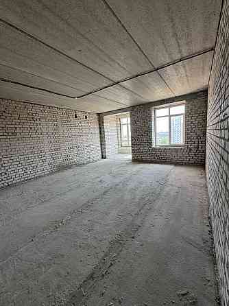 Продам 2к квартиру Левобережный 3, ЖК SunCity. Днепр