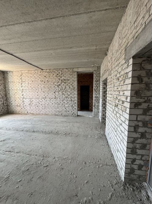 Продам 2к квартиру Левобережный 3, ЖК SunCity. Днепр - изображение 4