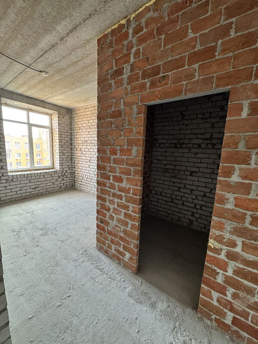 Продам 2к квартиру Левобережный 3, ЖК SunCity. Днепр - изображение 6