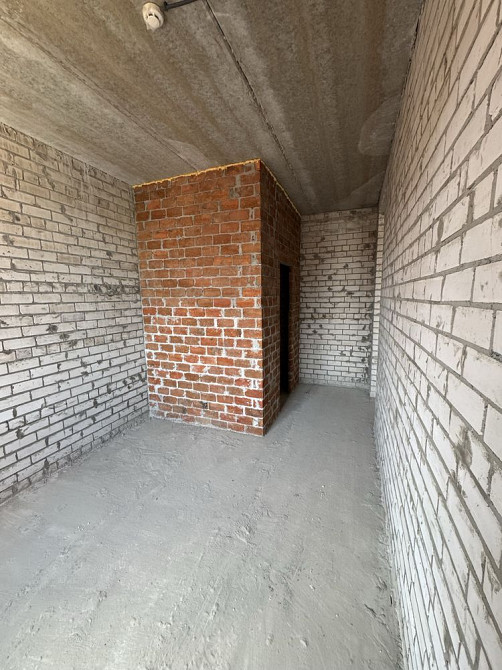 Продам 2к квартиру Левобережный 3, ЖК SunCity. Днепр - изображение 7