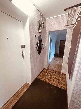 Продам 2 кімнатну квартиру на Миколаївці біля Фан клубу Кропивницкий