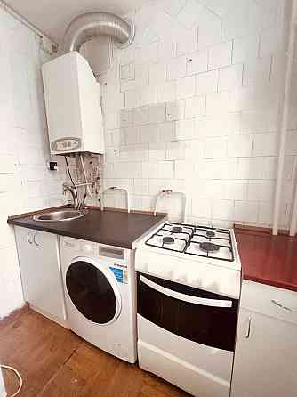 Продам 2 кімнатну квартиру на Миколаївці біля Фан клубу Кропивницкий