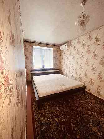 Продам 2 кімнатну квартиру на Миколаївці біля Фан клубу Кропивницкий